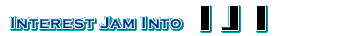 株式会社アイジェイアイ