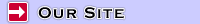 運営サイト